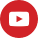 YouTube icon