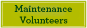 Group Maintenance Volunteer Opportunities