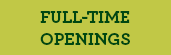 Full-time Job Openings